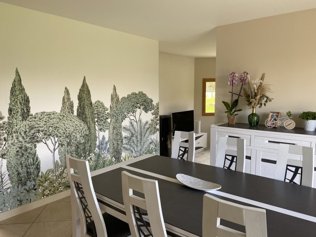 Houssin Peinture Peintre Decorateur Chateau Gontier IMG 0272