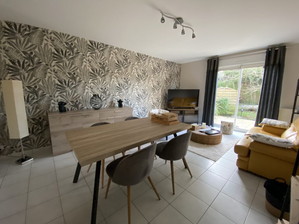 Houssin Peinture Peintre Decorateur Chateau Gontier IMG 1103