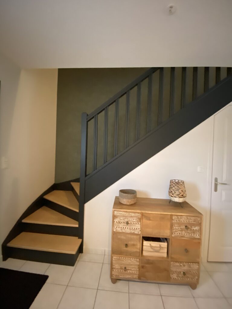 Houssin Peinture Peintre Decorateur Chateau Gontier IMG 1111