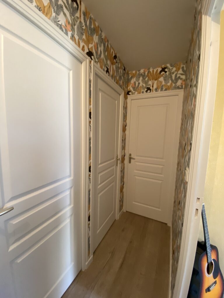 Houssin Peinture Peintre Decorateur Chateau Gontier IMG 1115