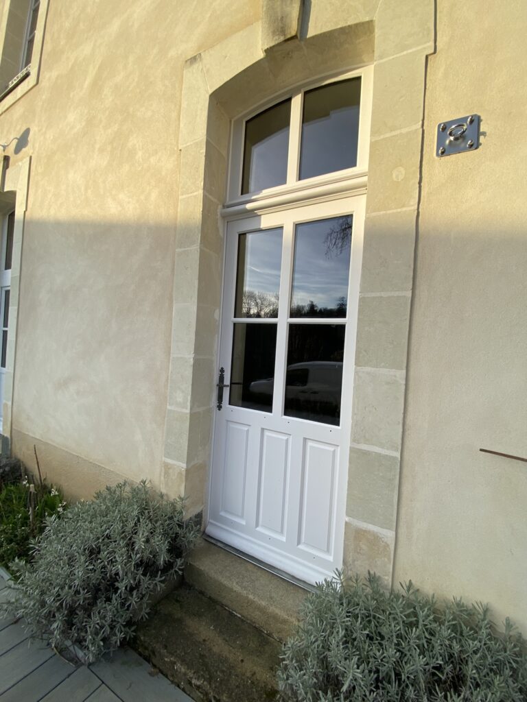 Houssin Peinture Peintre Decorateur Chateau Gontier IMG 1178