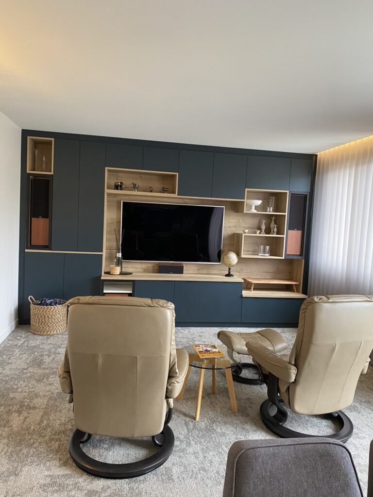 Houssin Peinture Peintre Decorateur Chateau Gontier IMG 1201