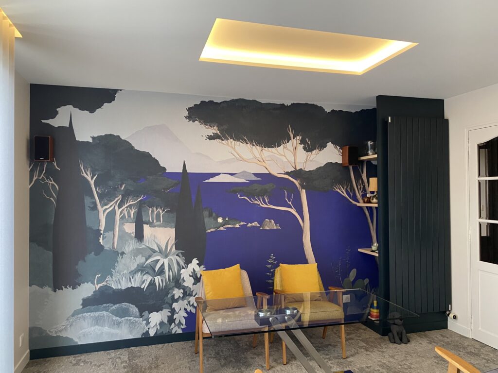 Houssin Peinture Peintre Decorateur Chateau Gontier IMG 1202
