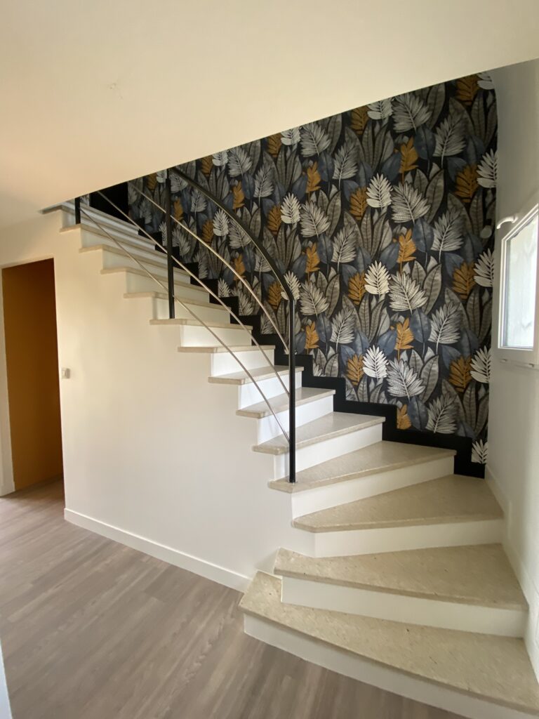 Houssin Peinture Peintre Decorateur Chateau Gontier IMG 1597