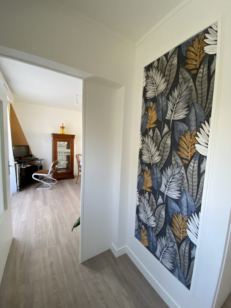 Houssin Peinture Peintre Decorateur Chateau Gontier IMG 1599