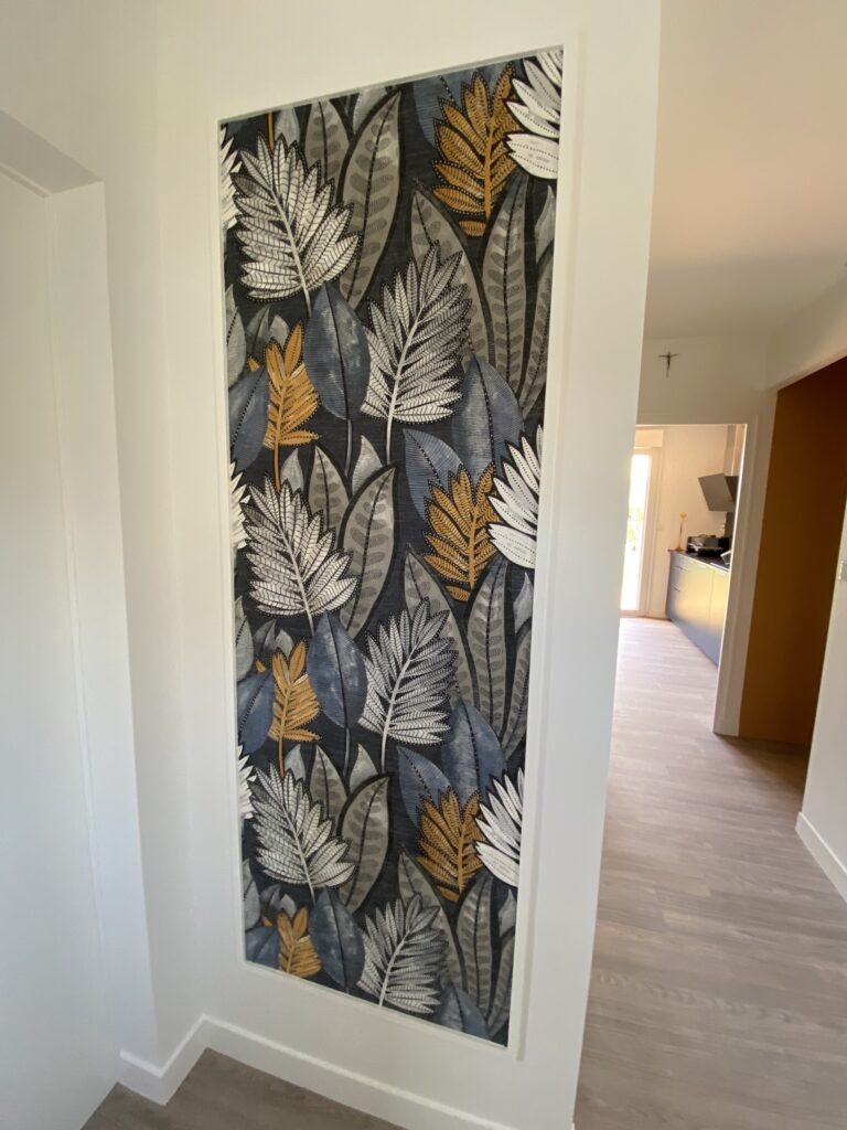 Houssin Peinture Peintre Decorateur Chateau Gontier IMG 1601