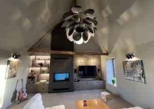Houssin Peinture Peintre Decorateur Chateau Gontier Page D Acceuil