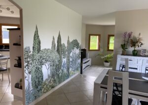 Houssin Peinture Peintre Decorateur Chateau Gontier Page D Acceuil