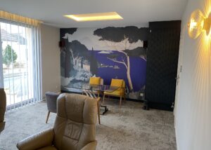 Houssin Peinture Peintre Decorateur Chateau Gontier Page D Acceuil