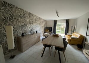 Houssin Peinture Peintre Decorateur Chateau Gontier Page D Accueil