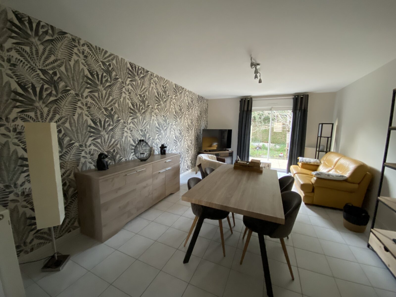 Houssin Peinture Peintre Decorateur Chateau Gontier Page D Accueil