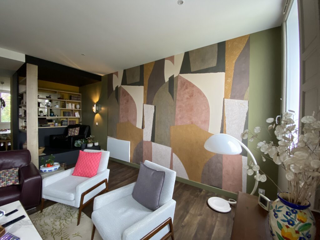 Houssin Peinture Peintre Decorateur Chateau Gontier IMG 1092