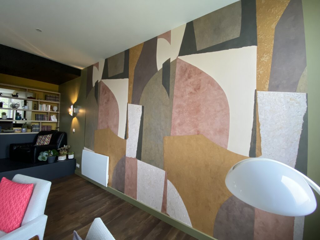 Houssin Peinture Peintre Decorateur Chateau Gontier IMG 1093