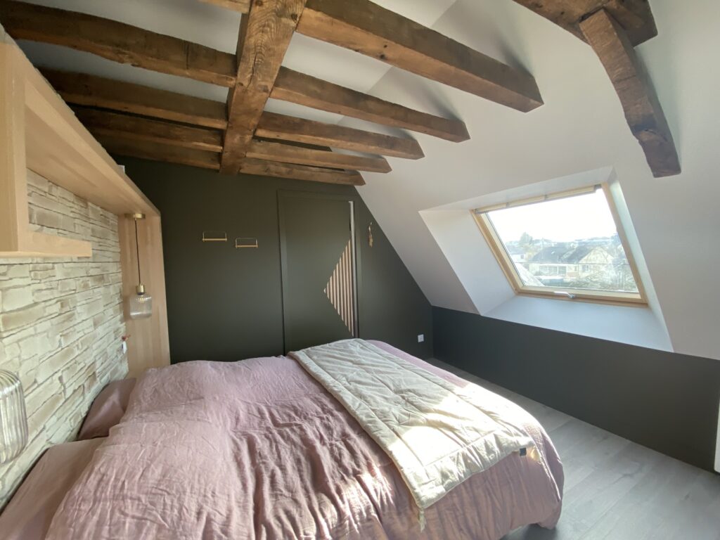 Houssin Peinture Peintre Decorateur Chateau Gontier IMG 1144