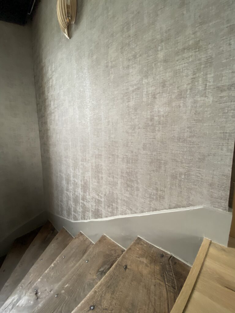 Houssin Peinture Peintre Decorateur Chateau Gontier IMG 1286