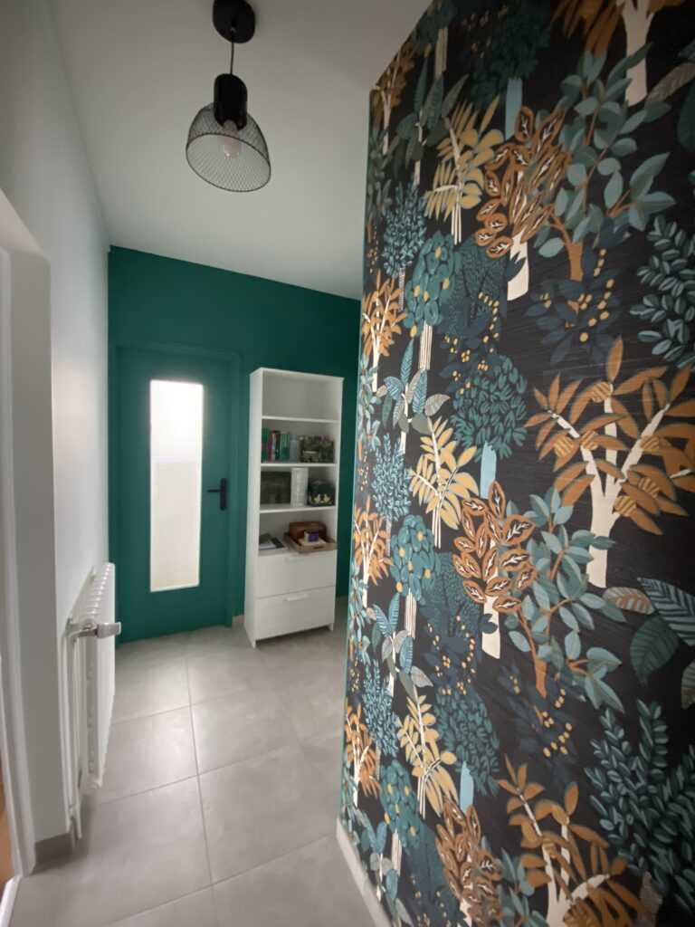 Houssin Peinture Peintre Decorateur Chateau Gontier IMG 1398