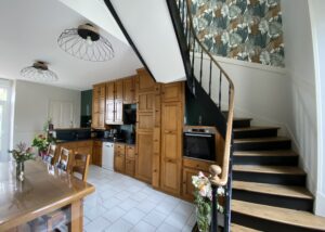 Houssin Peinture Peintre Decorateur Chateau Gontier Page D Accueil 1