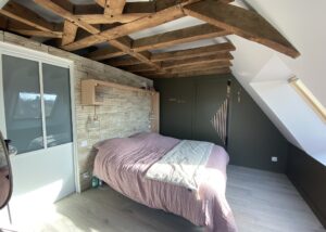 Houssin Peinture Peintre Decorateur Chateau Gontier Page Accueil