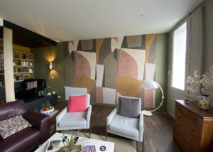 Houssin Peinture Peintre Decorateur Chateau Gontier Page D Acceuil 2