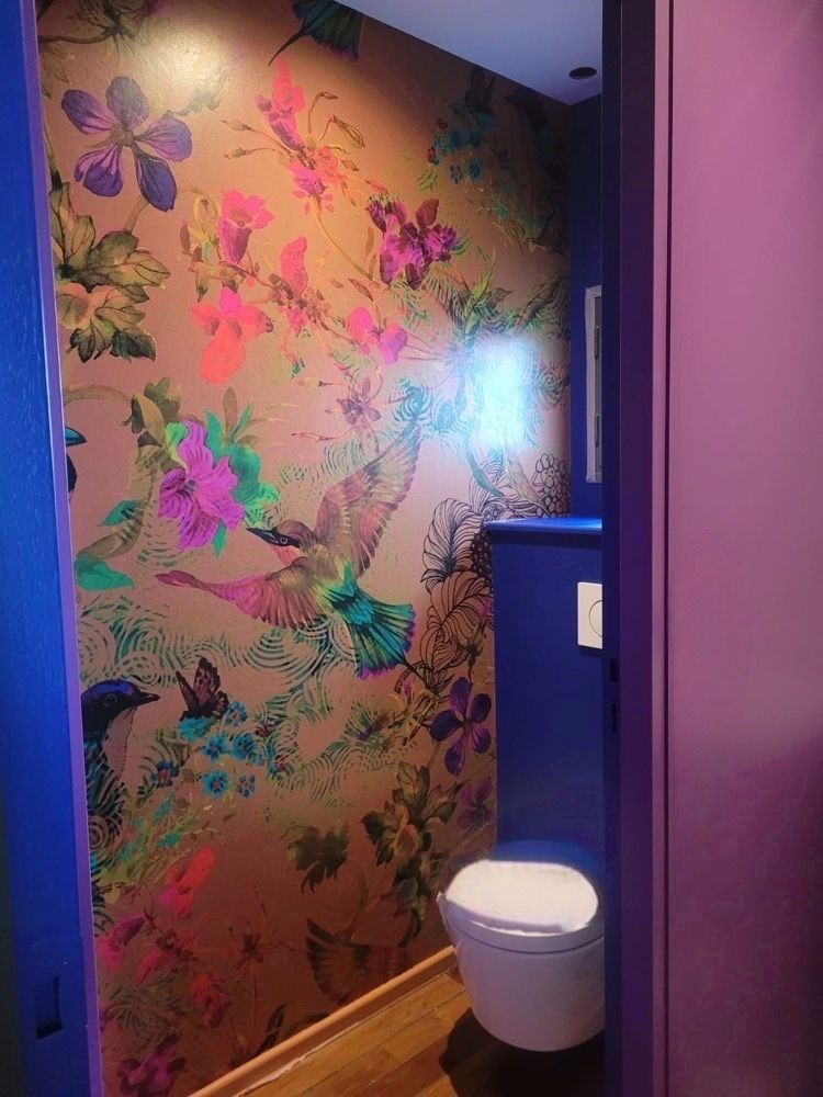 Houssin Peinture Peintre Decorateur Chateau Gontier IMG 0222