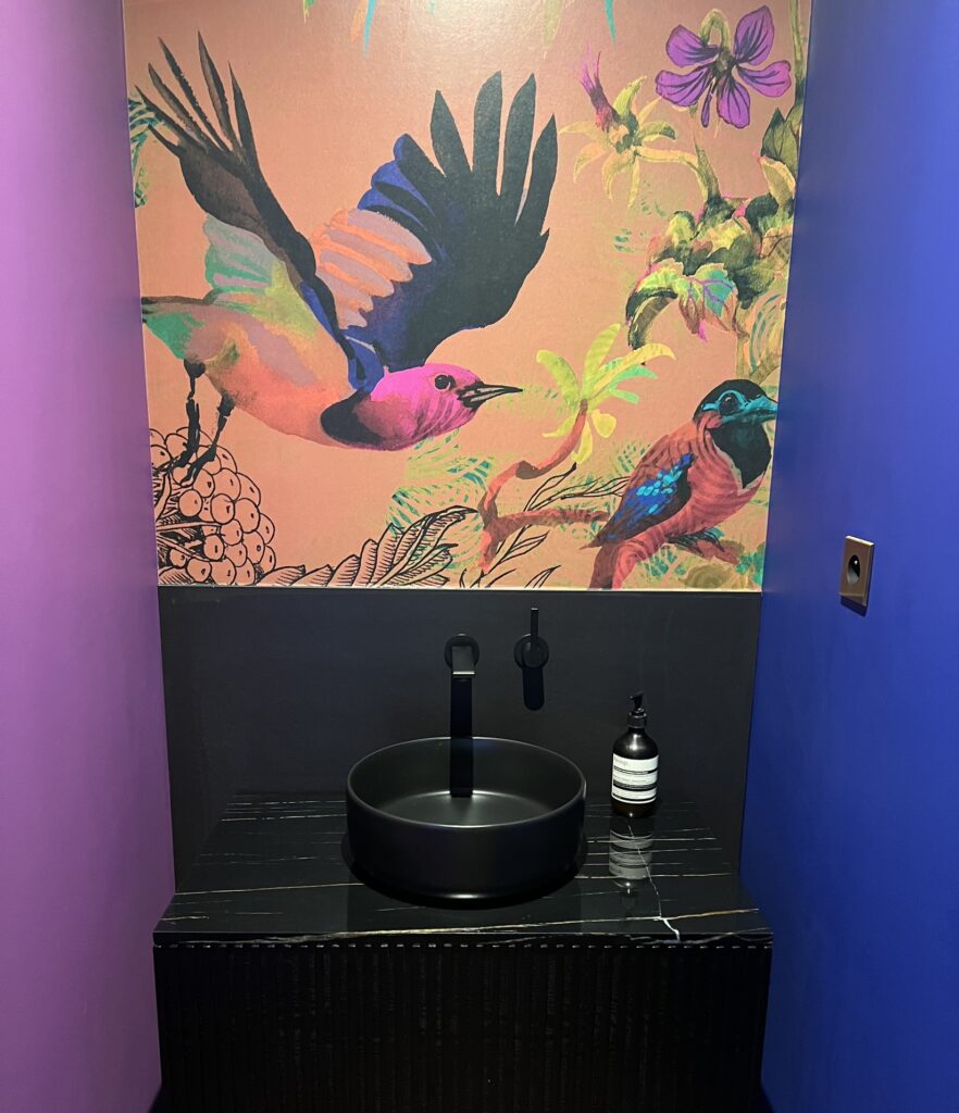 Houssin Peinture Peintre Decorateur Chateau Gontier IMG 0223