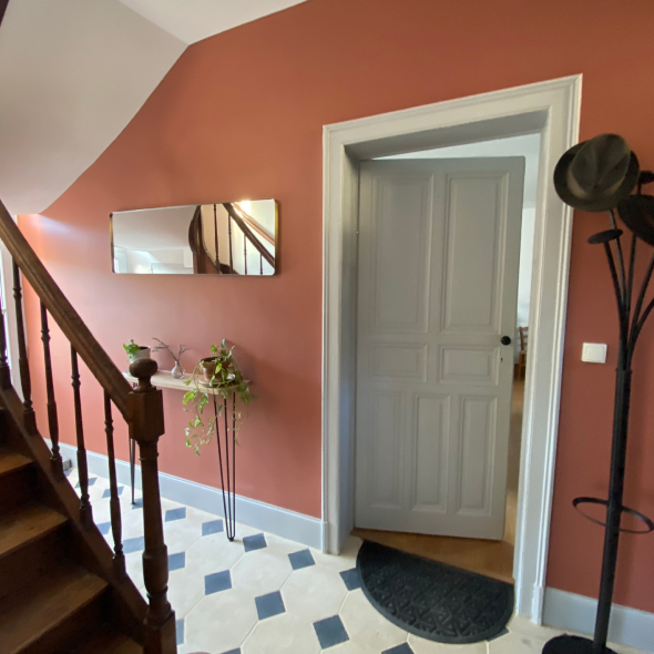 Houssin Peinture Peintre Decorateur Chateau Gontier IMG 1172 1