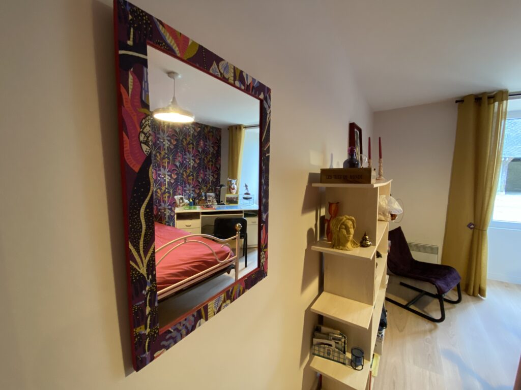 Houssin Peinture Peintre Decorateur Chateau Gontier IMG 1800