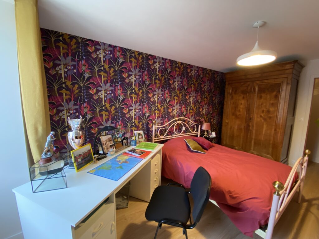 Houssin Peinture Peintre Decorateur Chateau Gontier IMG 1802