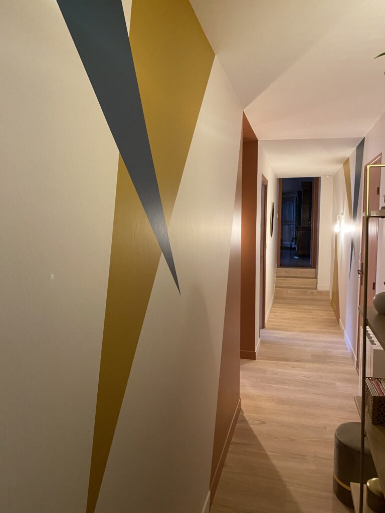Houssin Peinture Peintre Decorateur Chateau Gontier IMG 1804