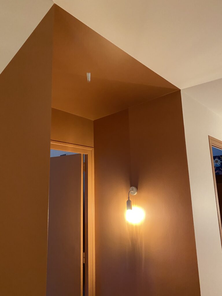 Houssin Peinture Peintre Decorateur Chateau Gontier IMG 1806
