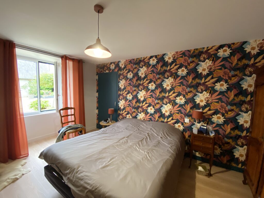 Houssin Peinture Peintre Decorateur Chateau Gontier IMG 1810