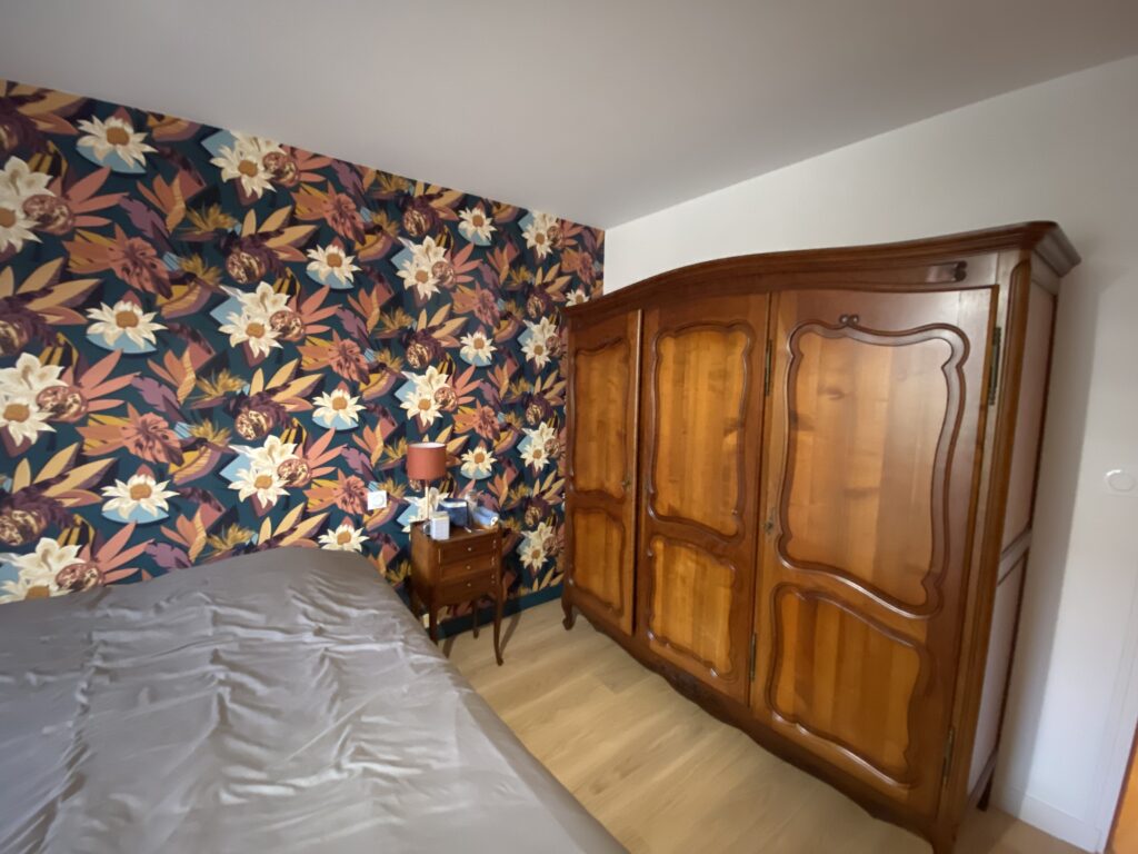 Houssin Peinture Peintre Decorateur Chateau Gontier IMG 1811