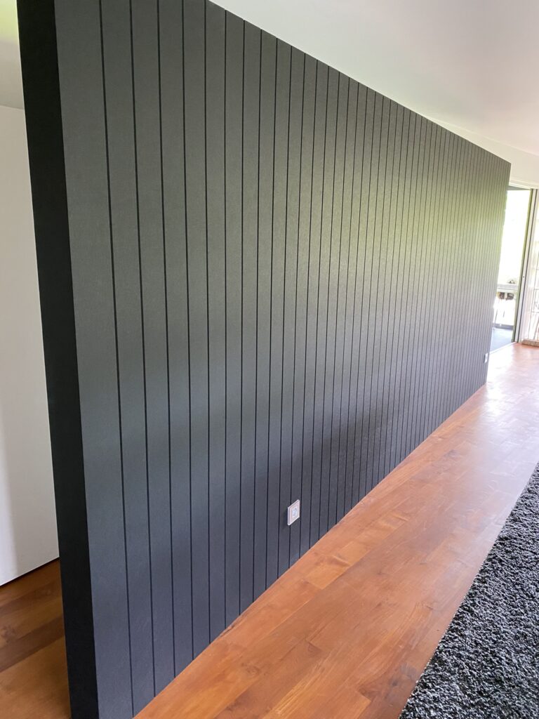 Houssin Peinture Peintre Decorateur Chateau Gontier IMG 1820