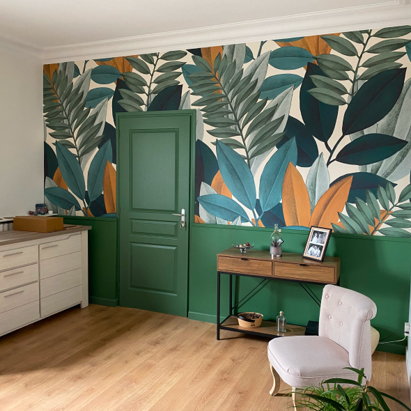 Houssin Peinture Peintre Decorateur Chateau Gontier IMG 1840 Page Daccueil 1