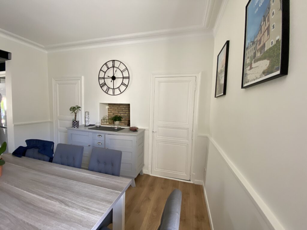 Houssin Peinture Peintre Decorateur Chateau Gontier IMG 1844