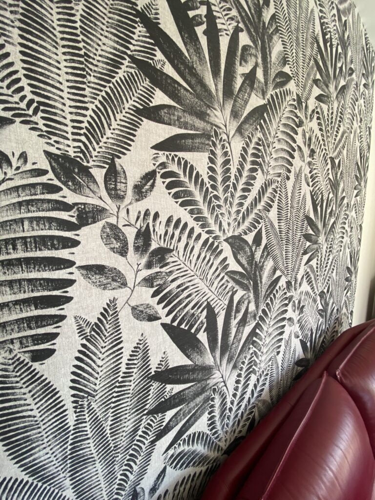 Houssin Peinture Peintre Decorateur Chateau Gontier IMG 2443