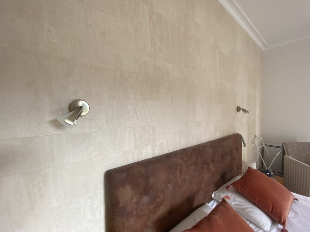 Houssin Peinture Peintre Decorateur Chateau Gontier IMG 2482