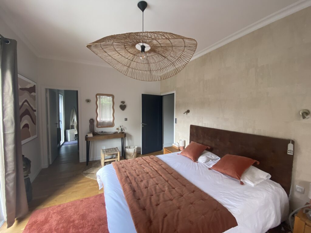 Houssin Peinture Peintre Decorateur Chateau Gontier IMG 2484