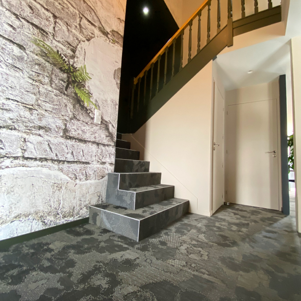 Houssin Peinture Peintre Decorateur Chateau Gontier IMG 2510 Page Dacceuil 1