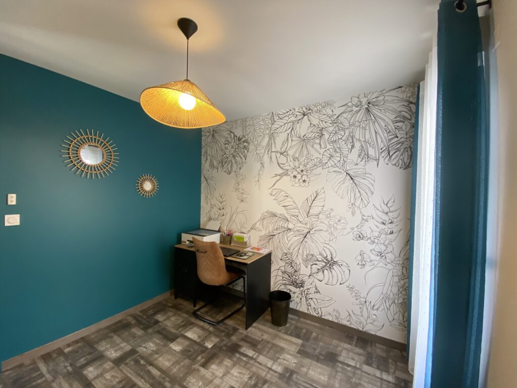 Houssin Peinture Peintre Decorateur Chateau Gontier IMG 2525