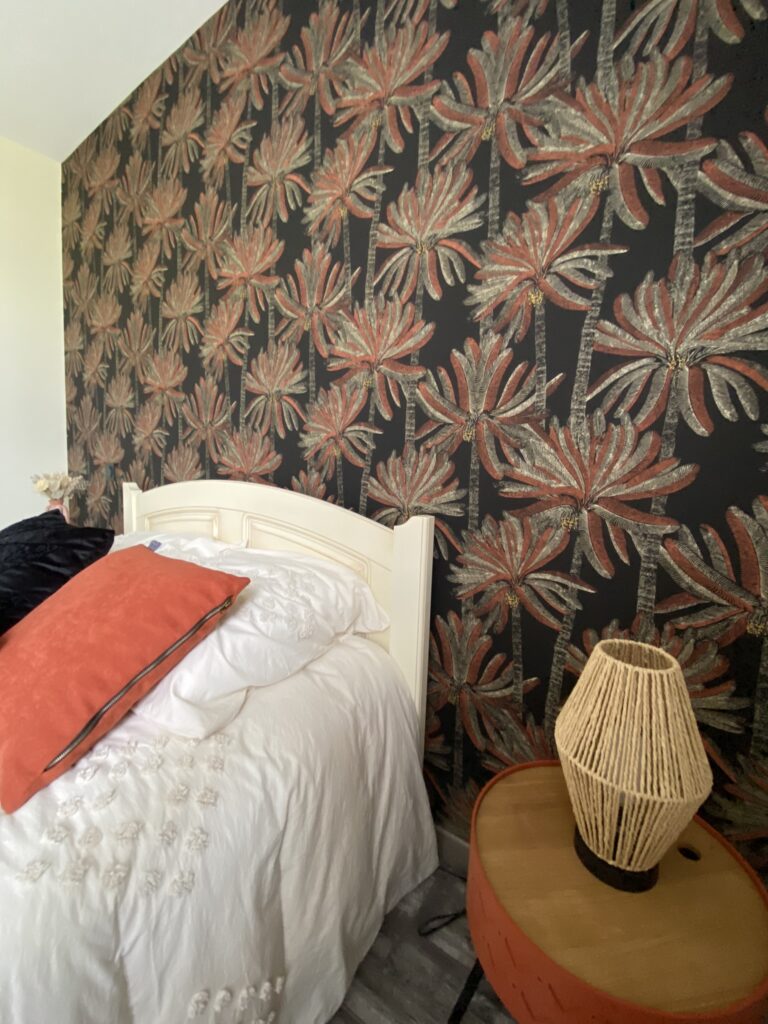 Houssin Peinture Peintre Decorateur Chateau Gontier IMG 2531