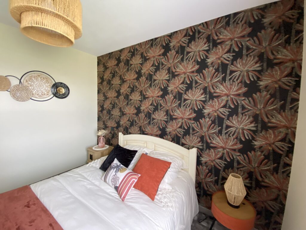 Houssin Peinture Peintre Decorateur Chateau Gontier IMG 2532