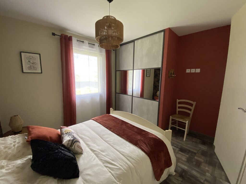 Houssin Peinture Peintre Decorateur Chateau Gontier IMG 2534