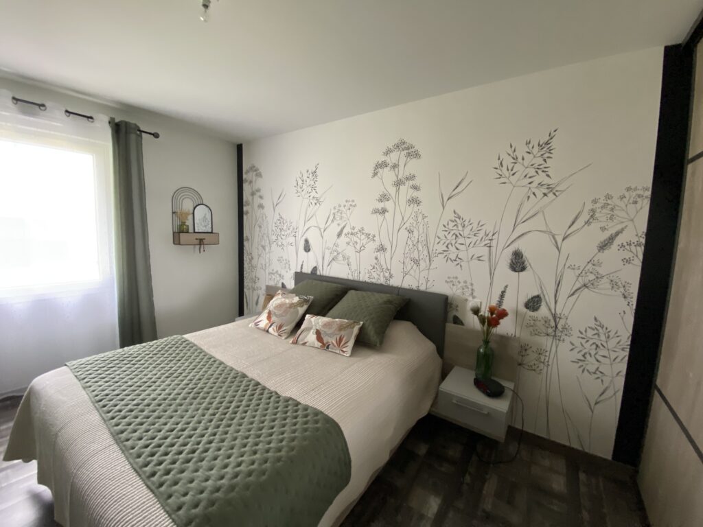 Houssin Peinture Peintre Decorateur Chateau Gontier IMG 2535