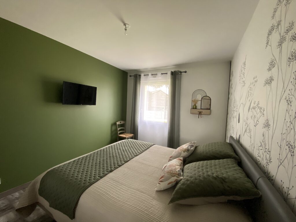 Houssin Peinture Peintre Decorateur Chateau Gontier IMG 2538