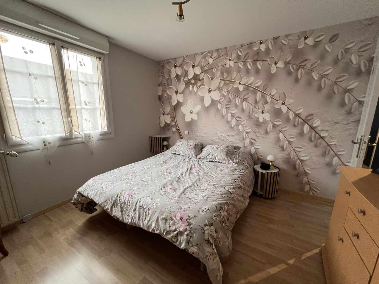 Houssin Peinture Peintre Decorateur Chateau Gontier IMG 2759