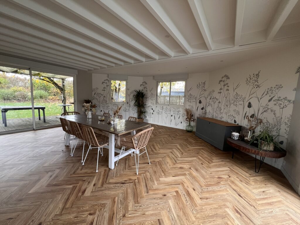Houssin Peinture Peintre Decorateur Chateau Gontier IMG 2799 1