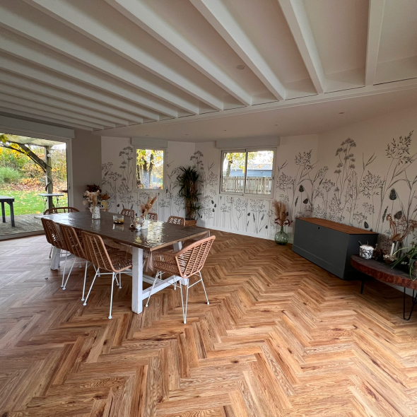 Houssin Peinture Peintre Decorateur Chateau Gontier IMG 2799 1