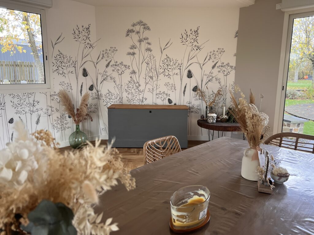 Houssin Peinture Peintre Decorateur Chateau Gontier IMG 2800