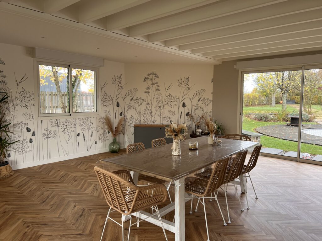 Houssin Peinture Peintre Decorateur Chateau Gontier IMG 2801